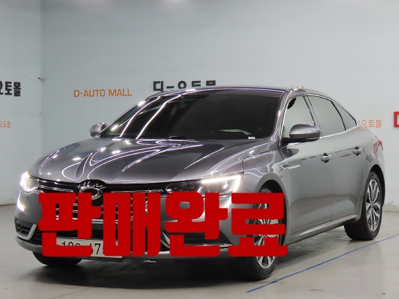 be54f26d74580c4bc44861700a03f4ad_1750645