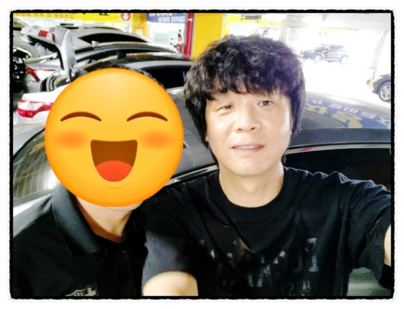 be54f26d74580c4bc44861700a03f4ad_1750650711_2472.jpg be54f26d74580c4bc44861700a03f4ad_1750650