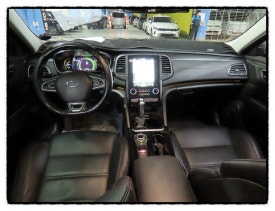 be54f26d74580c4bc44861700a03f4ad_1750650711_3223.jpg be54f26d74580c4bc44861700a03f4ad_1750650