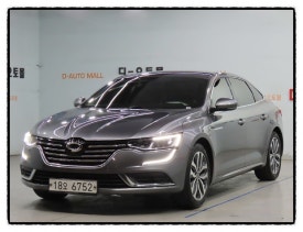 be54f26d74580c4bc44861700a03f4ad_1750650711_3585.jpg be54f26d74580c4bc44861700a03f4ad_1750650