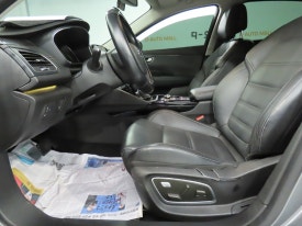 be54f26d74580c4bc44861700a03f4ad_1750650744_1283.jpg be54f26d74580c4bc44861700a03f4ad_1750650