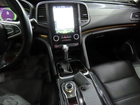 be54f26d74580c4bc44861700a03f4ad_1750650762_7604.jpg be54f26d74580c4bc44861700a03f4ad_1750650