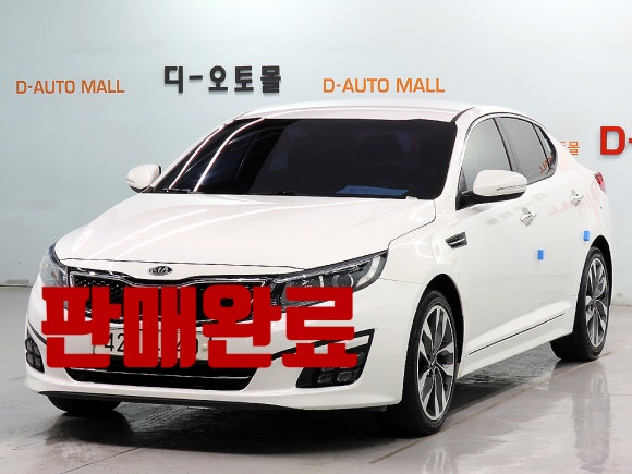 c836493655c9dcd32da6e386e160d572_1748837858_1038.jpg c836493655c9dcd32da6e386e160d572_1748837