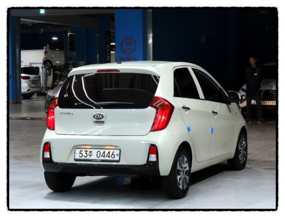 cb32ca2b48c74889013f8e8e4157a72e_1750131