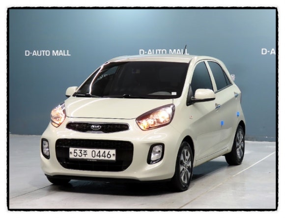 cb32ca2b48c74889013f8e8e4157a72e_1750131