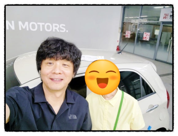 cb32ca2b48c74889013f8e8e4157a72e_1750131