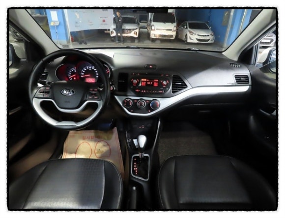 cb32ca2b48c74889013f8e8e4157a72e_1750131