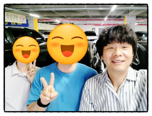 f853334f31b95c0727fa6bde621c383d_1750829702_013.jpg f853334f31b95c0727fa6bde621c383d_1750829