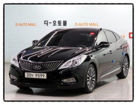 f853334f31b95c0727fa6bde621c383d_1750829713_2231.jpg f853334f31b95c0727fa6bde621c383d_1750829