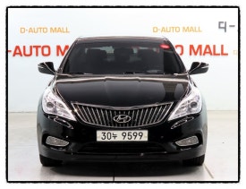 f853334f31b95c0727fa6bde621c383d_1750829713_2637.jpg f853334f31b95c0727fa6bde621c383d_1750829