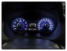 f853334f31b95c0727fa6bde621c383d_1750829713_295.jpg f853334f31b95c0727fa6bde621c383d_1750829