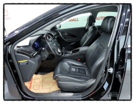 f853334f31b95c0727fa6bde621c383d_1750829713_3322.jpg f853334f31b95c0727fa6bde621c383d_1750829