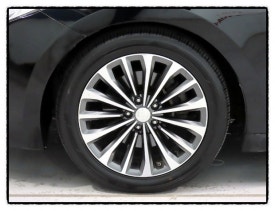 f853334f31b95c0727fa6bde621c383d_1750829713_3689.jpg f853334f31b95c0727fa6bde621c383d_1750829