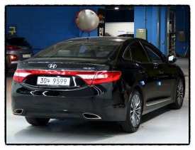 f853334f31b95c0727fa6bde621c383d_1750829720_5737.jpg f853334f31b95c0727fa6bde621c383d_1750829