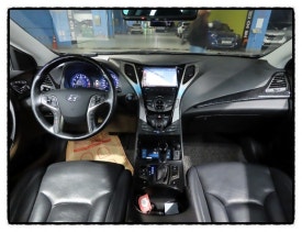 f853334f31b95c0727fa6bde621c383d_1750829720_6147.jpg f853334f31b95c0727fa6bde621c383d_1750829