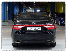 f853334f31b95c0727fa6bde621c383d_1750829720_6545.jpg f853334f31b95c0727fa6bde621c383d_1750829