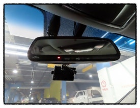 f853334f31b95c0727fa6bde621c383d_1750829724_8009.jpg f853334f31b95c0727fa6bde621c383d_1750829