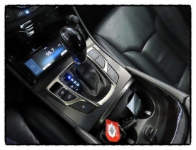 f853334f31b95c0727fa6bde621c383d_1750829724_8338.jpg f853334f31b95c0727fa6bde621c383d_1750829