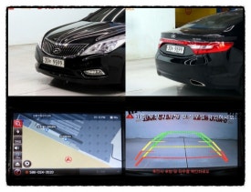 f853334f31b95c0727fa6bde621c383d_1750829724_8718.jpg f853334f31b95c0727fa6bde621c383d_1750829