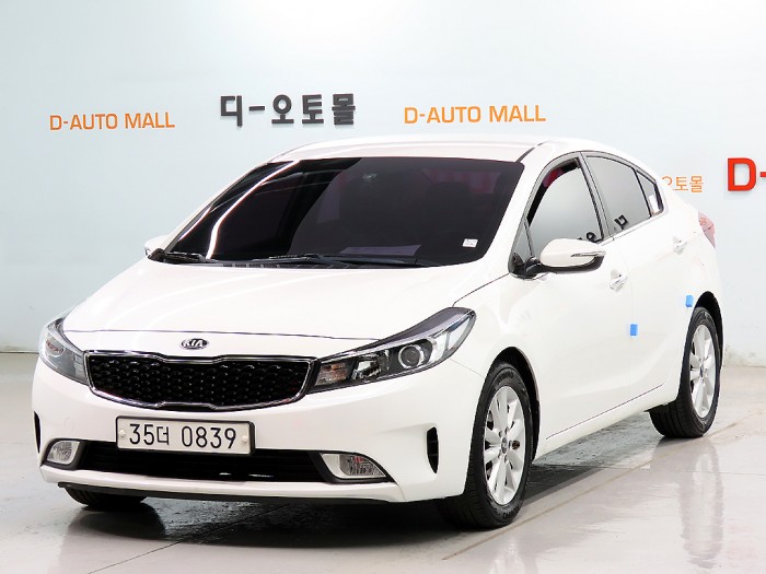 44985ff14984a68e6499d9bb6cc6c8b2_1749104