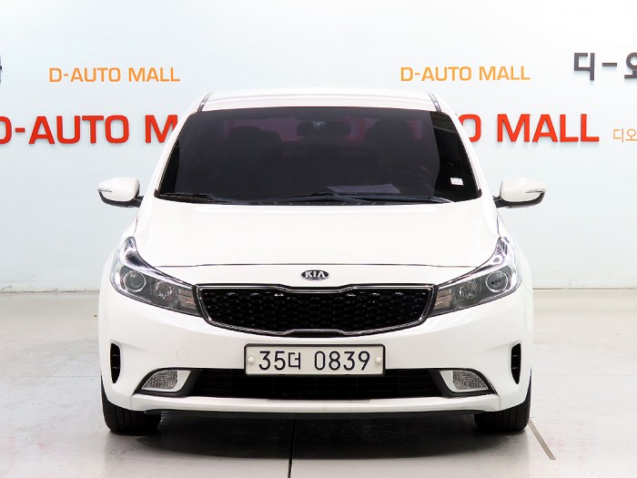 44985ff14984a68e6499d9bb6cc6c8b2_1749104