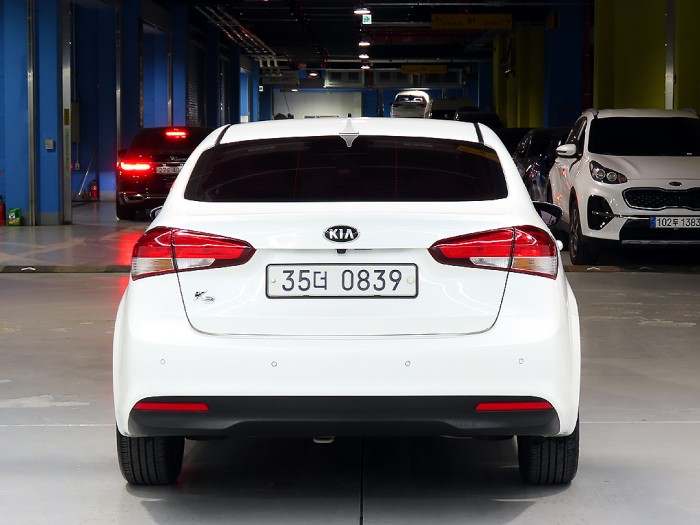 44985ff14984a68e6499d9bb6cc6c8b2_1749104