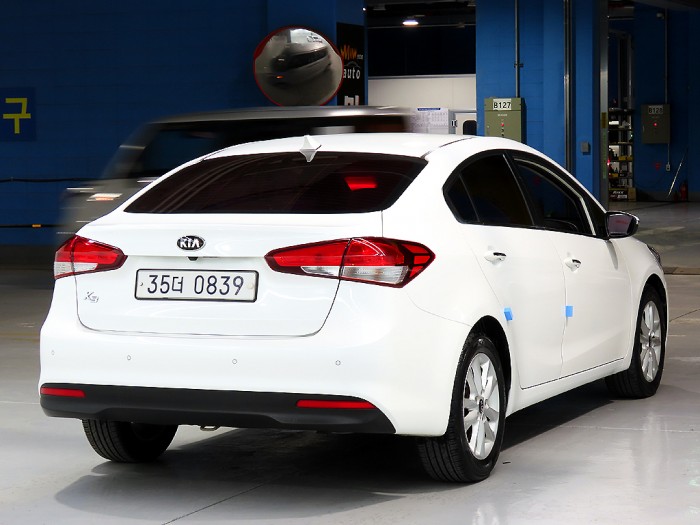 44985ff14984a68e6499d9bb6cc6c8b2_1749104