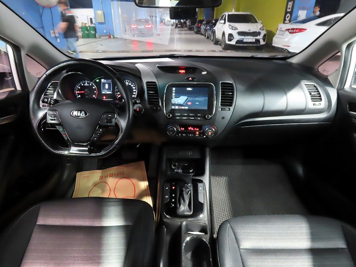 44985ff14984a68e6499d9bb6cc6c8b2_1749104