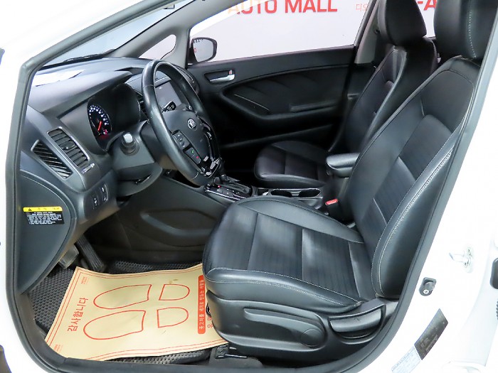 44985ff14984a68e6499d9bb6cc6c8b2_1749104