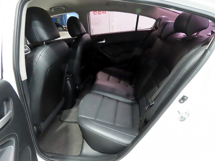 44985ff14984a68e6499d9bb6cc6c8b2_1749104