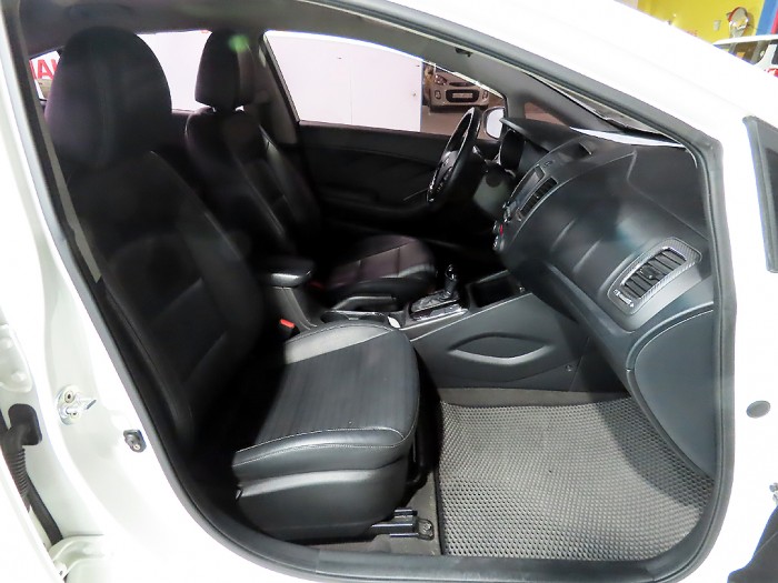 44985ff14984a68e6499d9bb6cc6c8b2_1749104