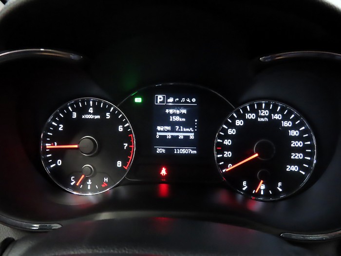 44985ff14984a68e6499d9bb6cc6c8b2_1749104