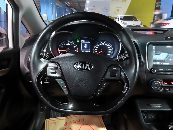 44985ff14984a68e6499d9bb6cc6c8b2_1749104