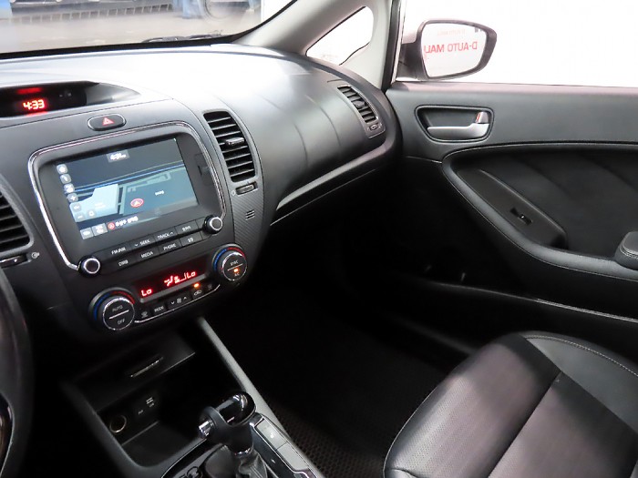 44985ff14984a68e6499d9bb6cc6c8b2_1749104