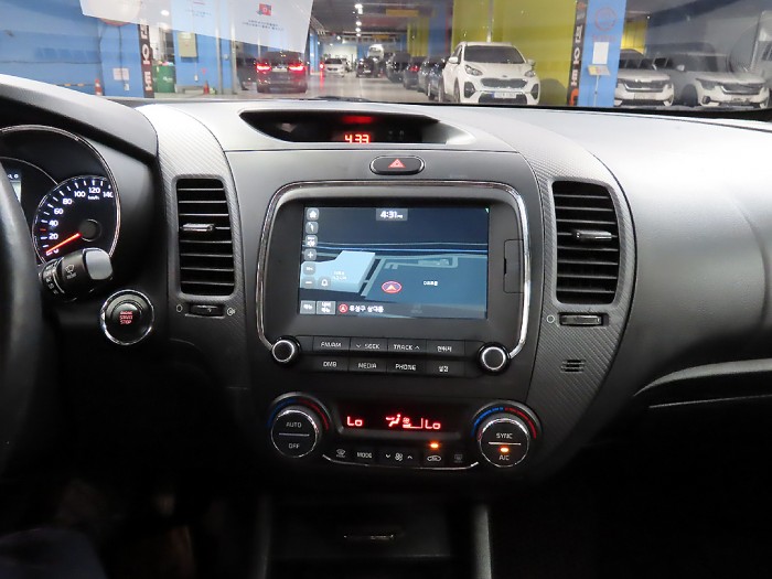 44985ff14984a68e6499d9bb6cc6c8b2_1749104