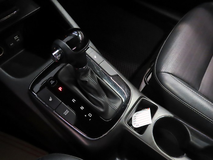 44985ff14984a68e6499d9bb6cc6c8b2_1749104