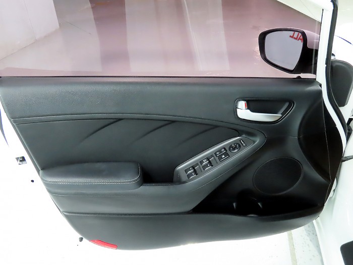 44985ff14984a68e6499d9bb6cc6c8b2_1749104