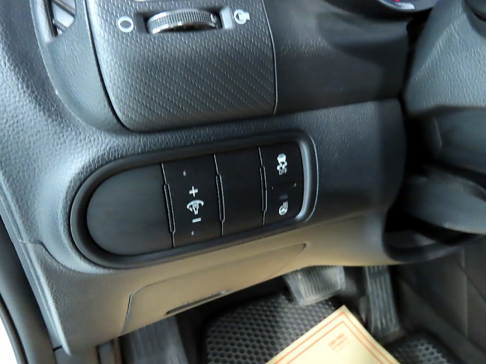 44985ff14984a68e6499d9bb6cc6c8b2_1749104