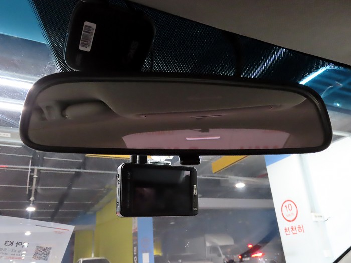 44985ff14984a68e6499d9bb6cc6c8b2_1749104