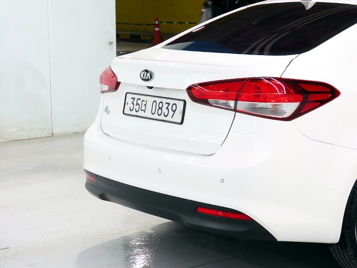 44985ff14984a68e6499d9bb6cc6c8b2_1749104