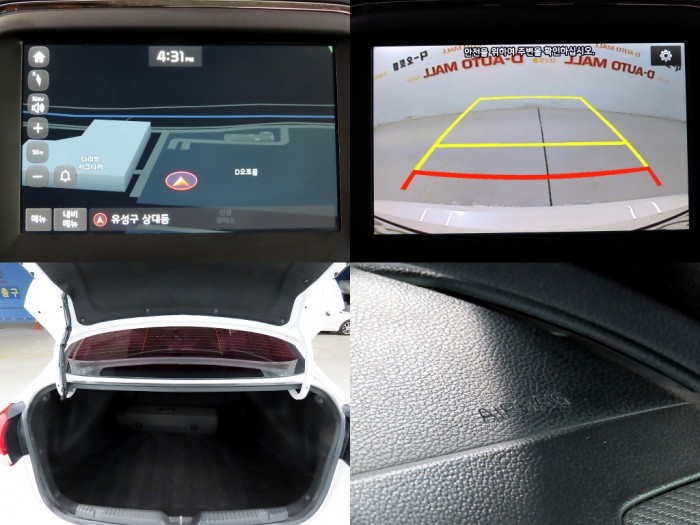 44985ff14984a68e6499d9bb6cc6c8b2_1749104