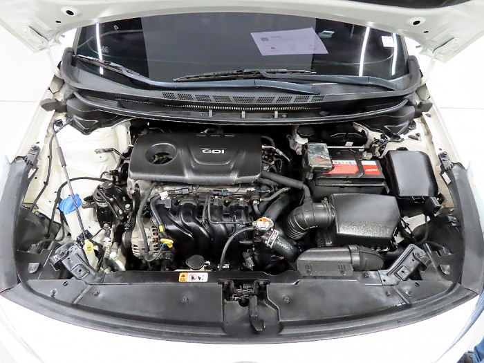 44985ff14984a68e6499d9bb6cc6c8b2_1749104