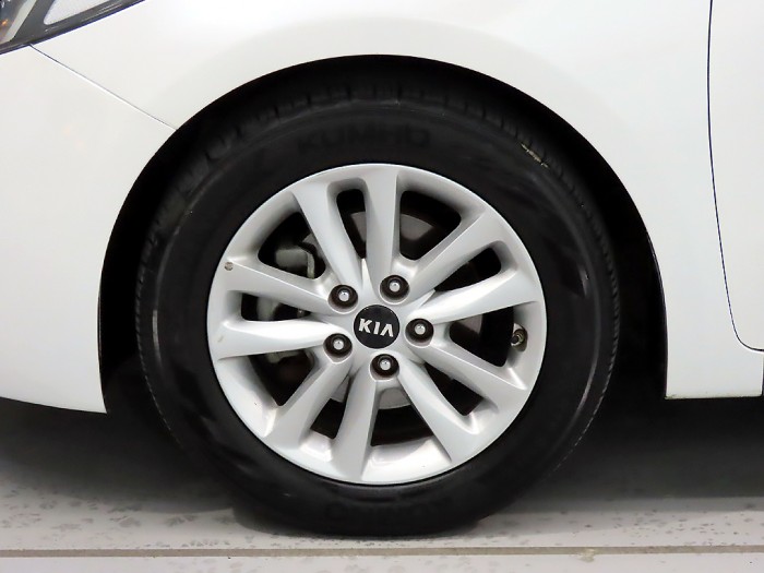 44985ff14984a68e6499d9bb6cc6c8b2_1749104