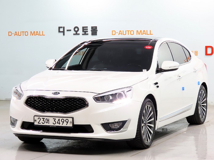 72d7f19ca4574ee7b90b7cd00fed7580_1749115