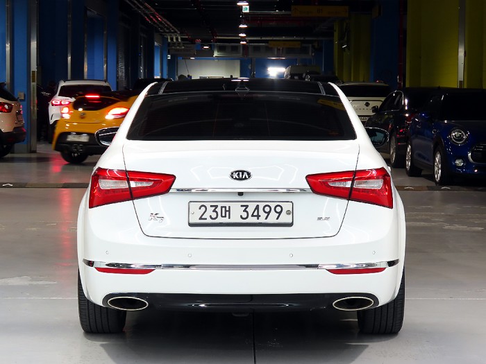 72d7f19ca4574ee7b90b7cd00fed7580_1749115