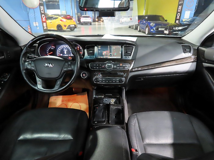 72d7f19ca4574ee7b90b7cd00fed7580_1749115