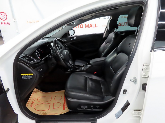 72d7f19ca4574ee7b90b7cd00fed7580_1749115