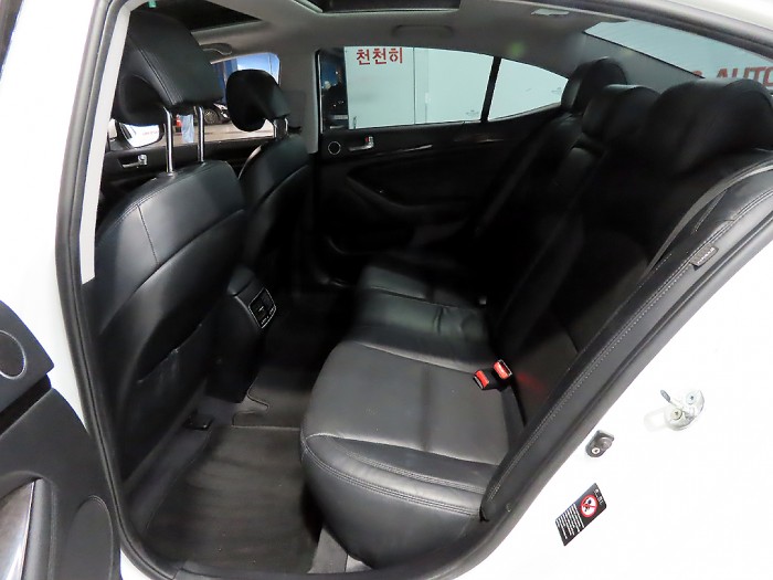 72d7f19ca4574ee7b90b7cd00fed7580_1749115