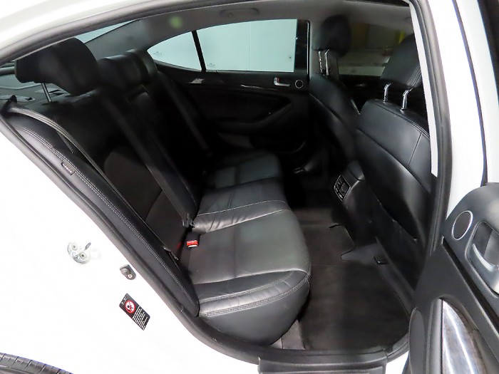 72d7f19ca4574ee7b90b7cd00fed7580_1749115