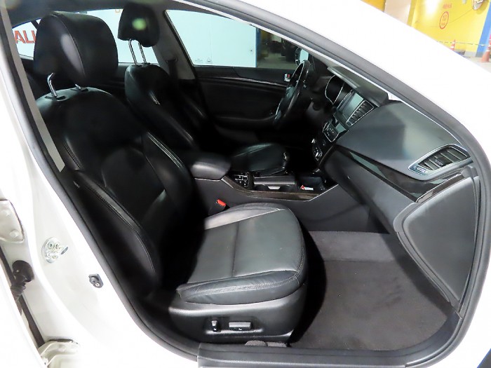 72d7f19ca4574ee7b90b7cd00fed7580_1749115